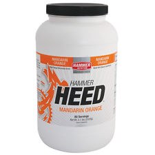 Load image into Gallery viewer, H.E.E.D.  80 serving

