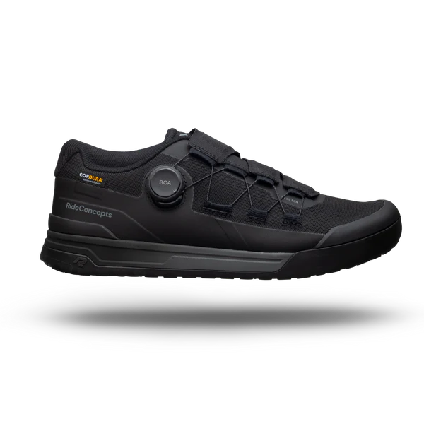 Load image into Gallery viewer, Ride Concepts HELLION Clip BOA
