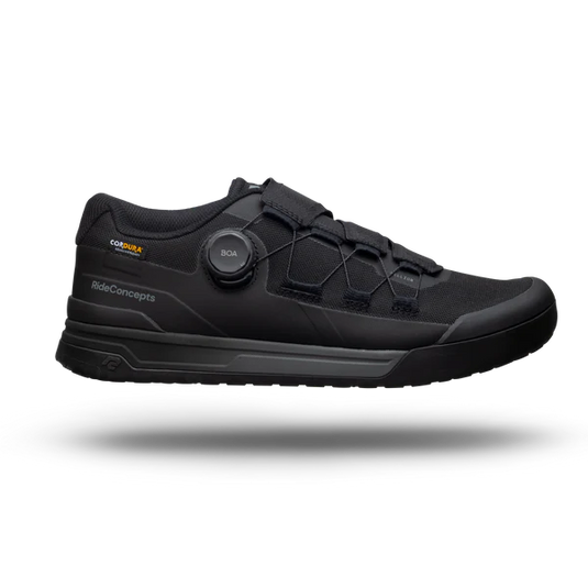 Ride Concepts HELLION Clip BOA