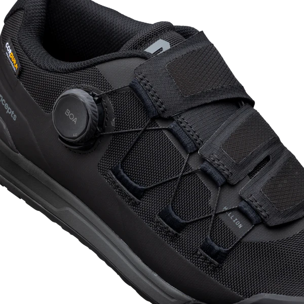 Load image into Gallery viewer, Ride Concepts HELLION Clip BOA
