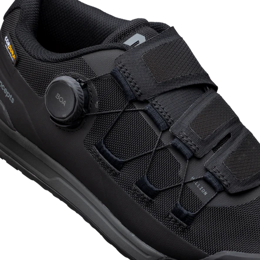 Ride Concepts HELLION Clip BOA