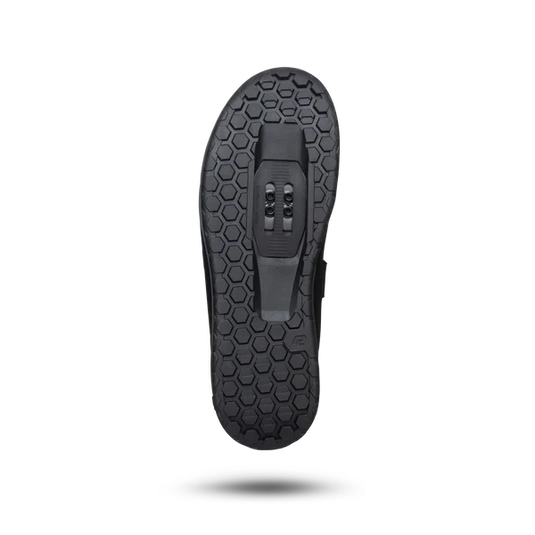 Ride Concepts HELLION Clip BOA