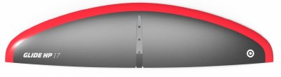 Neilpryde Glide Surf Front Wing
