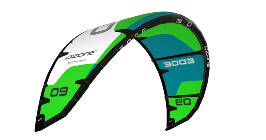 Ozone Edge VT Kite