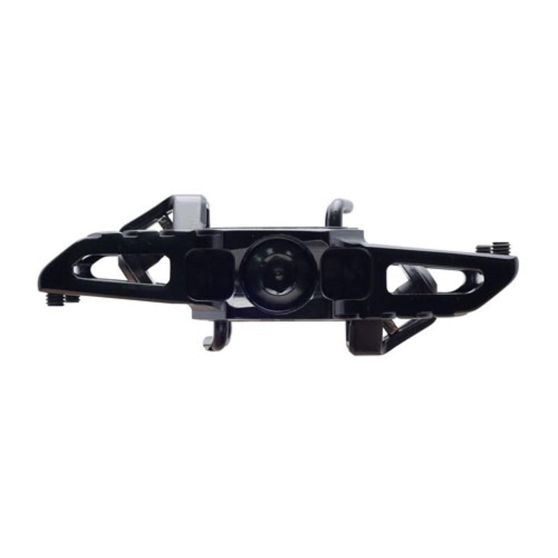 Load image into Gallery viewer, HT Mountain T2 Clipless Pedal
