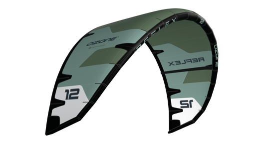 Ozone Reflex Kite
