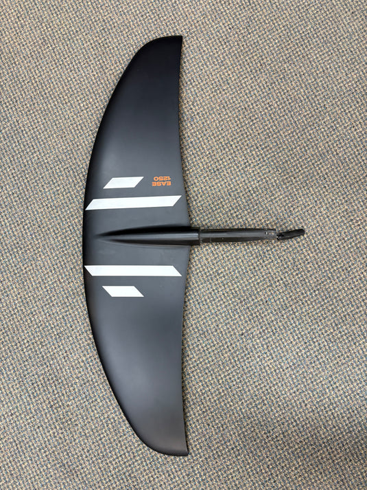 Used Slingshot One-Lock Ease 1250 Front Wing - FFU225