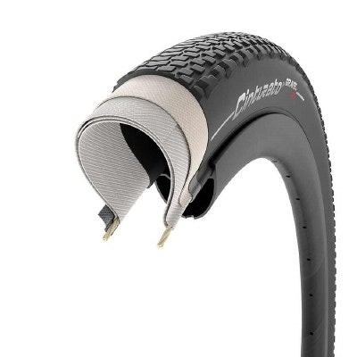 Load image into Gallery viewer, Pirelli Cinturato H Tire 35C
