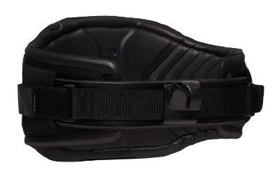 Mystic Majestic Wing HarnessXL