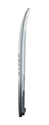 Load image into Gallery viewer, 2024 North Scoop 135x49cm
