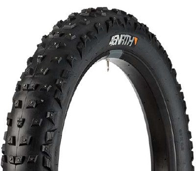 45N Wrathchild 27.5X3 Stud