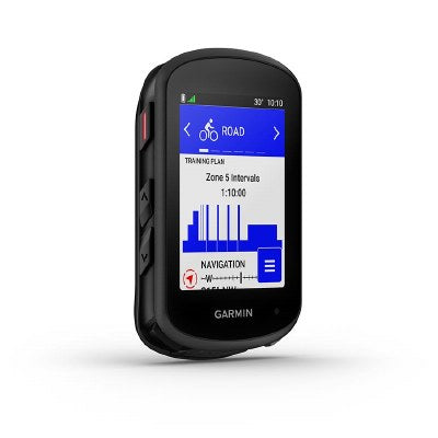 Garmin Edge 840 Unit