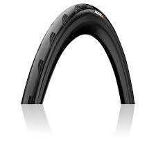 Conti. GP 5000 700X32C