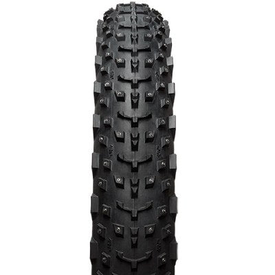 45N Dillinger4 26x4 Stud 120