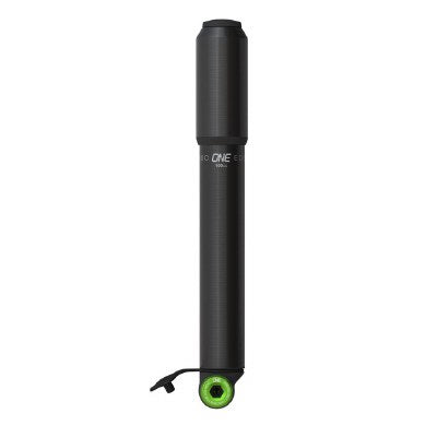 OneUp EDC Pump 70cc