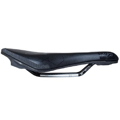 Pro stealth offroad online