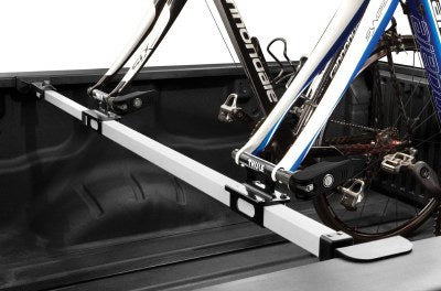 Load image into Gallery viewer, Thule Bed Rider
