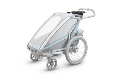 Thule Organizer Sport Double