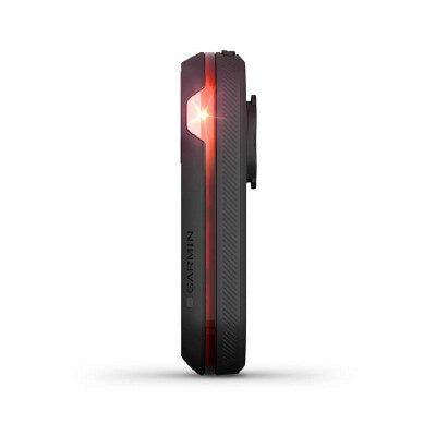 Garmin Rearview Radar Varia RTL515