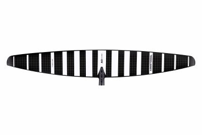 Load image into Gallery viewer, Armstrong A+ APF 1675 Wing
