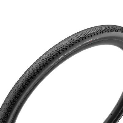 Load image into Gallery viewer, Pirelli Cinturato H Tire 35C

