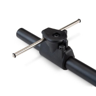 Load image into Gallery viewer, Park DAG-3 Hanger Align Tool
