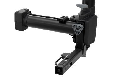 9027 Apex XT Swing 4 Rack