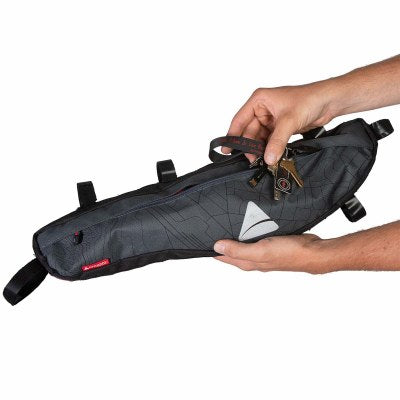 Axiom Seymour Framepack P3.5