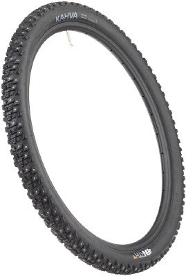 45N Kahva 29X2.25 BLK 60tpi