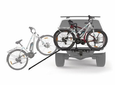 Load image into Gallery viewer, Yakima OnRamp Rack 1.25&quot;
