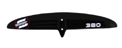 Load image into Gallery viewer, Sabfoil Stabilizer 380mm

