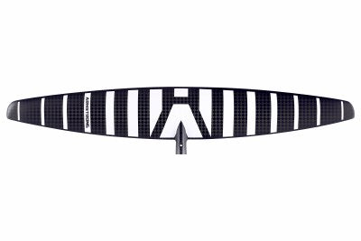Load image into Gallery viewer, Armstrong A+ APF 1675 Wing
