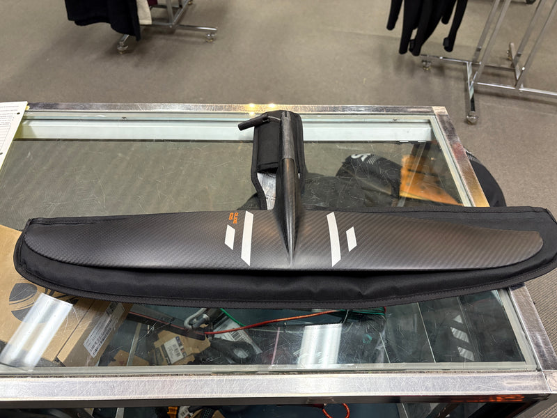 Load image into Gallery viewer, Used Slingshot One-Lock Glide 625 FFU285
