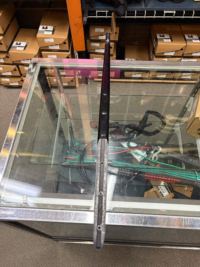 Load image into Gallery viewer, Used Slingshot Phantasm 710 Fuselage FFU288
