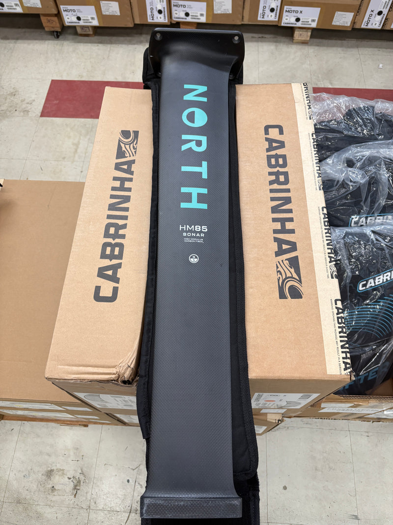 Load image into Gallery viewer, North Sonar HM 85cm FFU276
