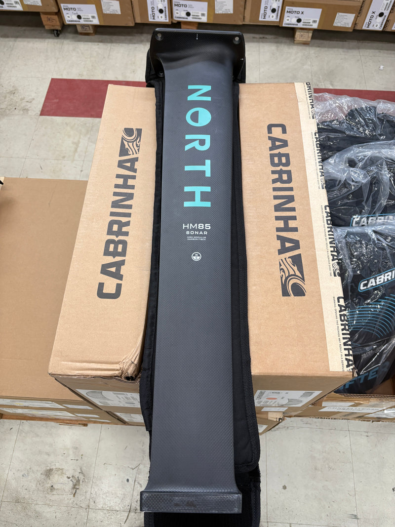 Load image into Gallery viewer, North Sonar HM 85cm FFU276
