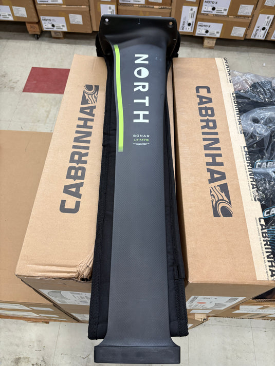 North Sonar UHM 73cm FFU275