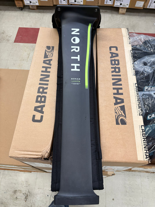 North Sonar UHM 73cm FFU275