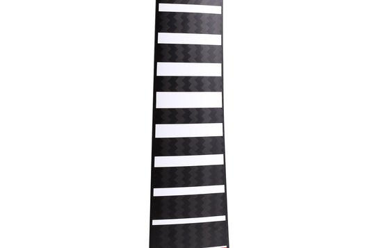 Armstrong 655mm Mast A+