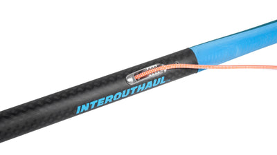 Neilpryde XC Race Boom 175-215cm