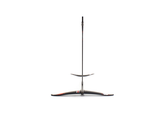 Sabfoil Vento Medusa PRO 769-375/83