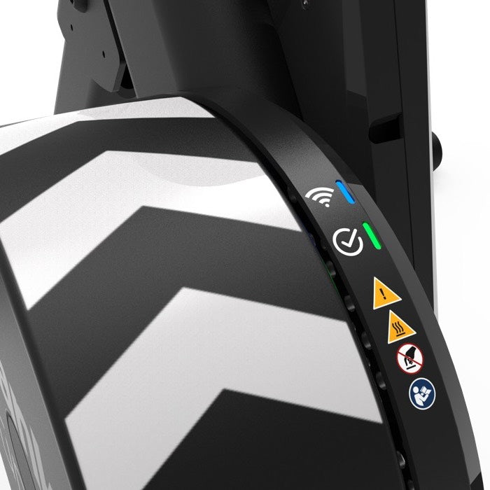 Load image into Gallery viewer, Wahoo Kickr Core2 with Cassette
