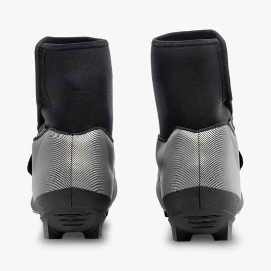 Shimano SH-MW702 Shoes