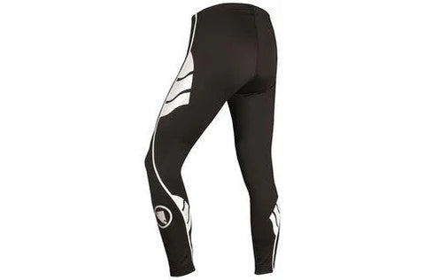 Endura W's Luminite Tight