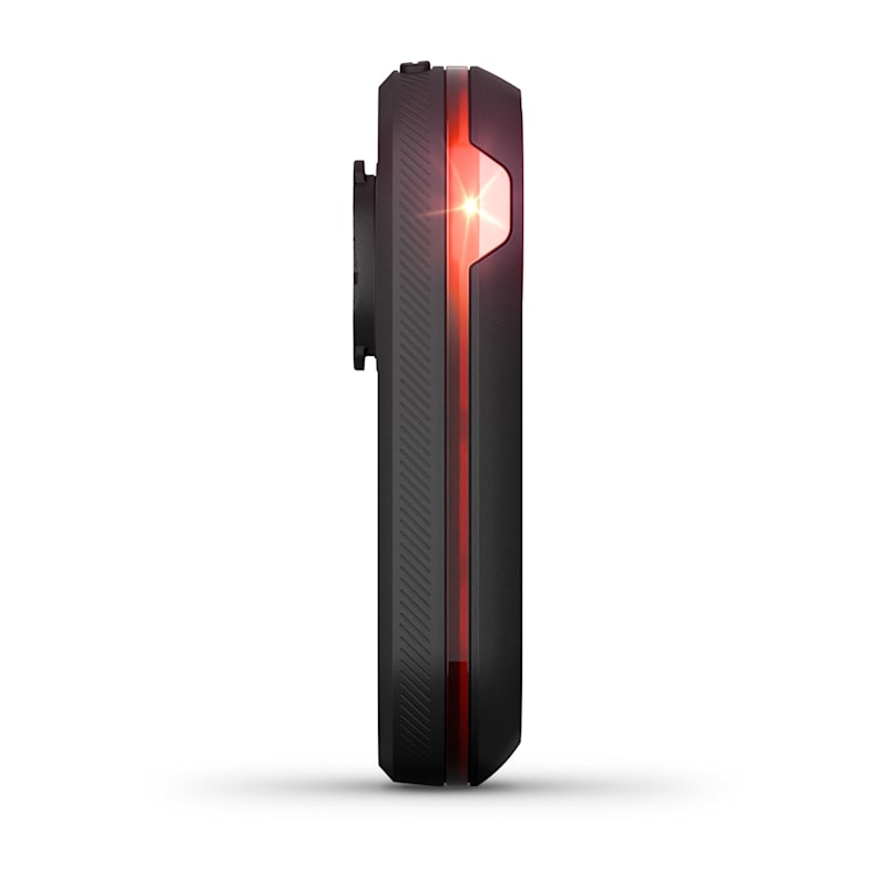 Load image into Gallery viewer, Varia Rearview Radar RTL515
