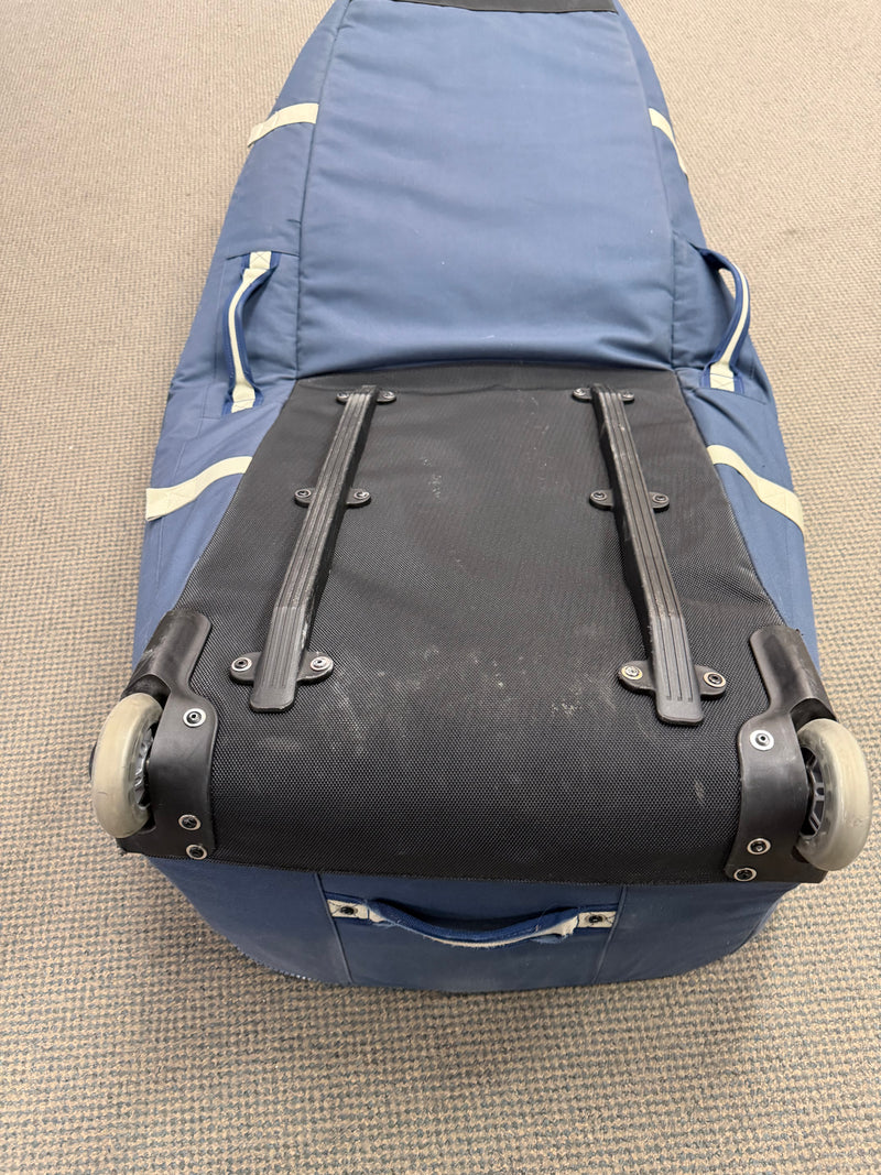 Load image into Gallery viewer, Manera Travel Bag 150cm KBU721
