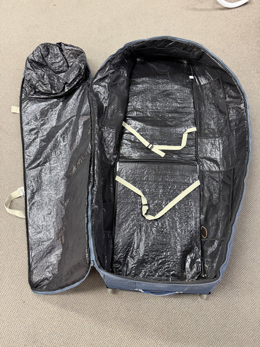 Manera Travel Bag 150cm KBU721