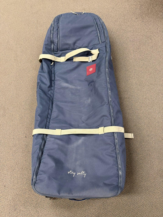 Manera Travel Bag 150cm KBU721