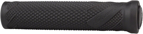 LizardSkin Macaskill Grip
