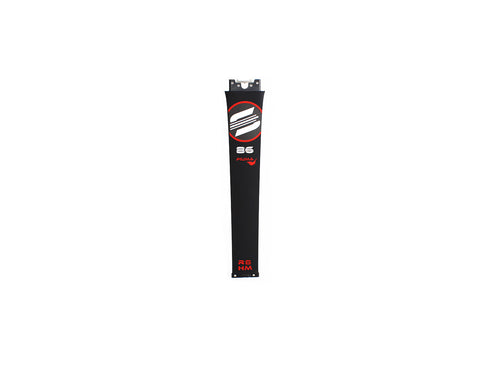 Sabfoil 86 Piuma R8 Mast